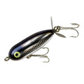 Heddon Torpedo 3 Pack