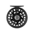 Shakespeare Cedar Canyon Vliegvis Reel