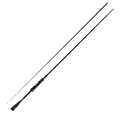 Fox Rage Street Fighter Drop N Jig 210cm (3-14g)