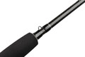 Darts Perch Master Casting Light 2,30m (5-20g)