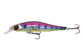 Ultimate Volt Twitchbait 9,5cm (13g) - Purple Shock