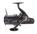 Daiwa 22 Whisker 45SCW QD-OT Karpermolen