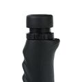 Dörr Monocular Waterproof Black 8x25 Verrekijker