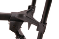 Ultimate Storm Compact Rod Pod