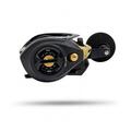 Black Cat Cast Reel 301 LH