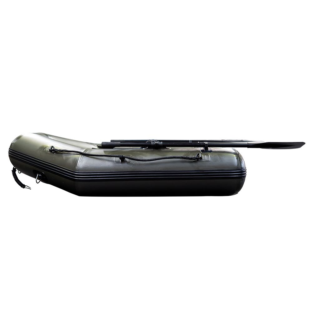 Pro Line Commando 200AD Lightweight Wide Model Rubberboot