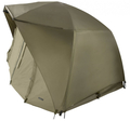 Trakker Tempest Brolly Skull Cap Wrap