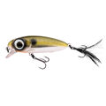 Spro Underdog 7cm 13gr - Shad