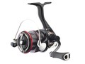 Daiwa 23 Fuego Zeevis Spinmolen