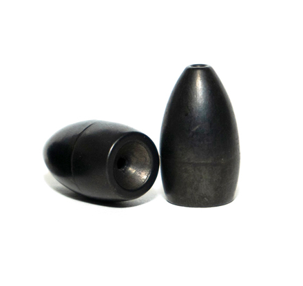 Behr Trendex Tungsten Bullet Weight