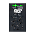 Korda PTFE Spinner Swivel