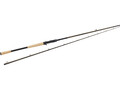 Westin W8 Powerstrike-T 2nd 8'/240cm XH Baitcaster Hengel (60-180g)