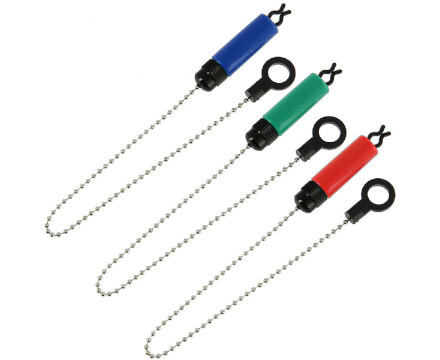 Angling Pursuits Original Indicator Set (3 stuks)