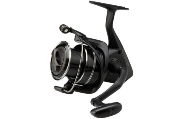 Okuma Custom Carp C 7000 FD