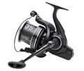 Daiwa Emblem 35SCW QD Big Pit Karpermolen - 23 35SCW QD