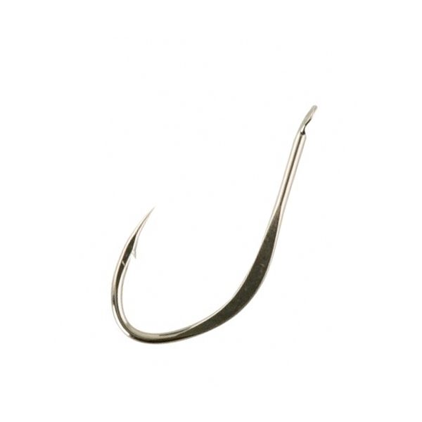 Matrix SW Feeder Hooks to Nylon Barbed - 10 stuks