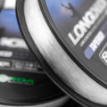 Korda LongChuck Tapered Mainline (300m)