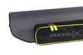 Matrix Ethos 2 Rod Holdall Foudraal