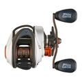 Abu Garcia Revo5® X Low Profile Baitcaster Reel RH