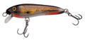 Svartzonker McCelly Plug 7cm - Crucian Carp