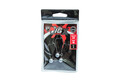 Fox Rage Jig X Jig Heads 3/0 5g (3 stuks)