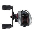 Abu Garcia Revo5 Premier Low Profile Baitcast Reel