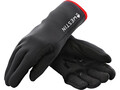 Westin Utility Gloves Carbon Black Vishandschoenen