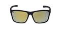 Abu Garcia Beast Eyewear Zonnebril - Gold Green