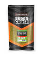 Sonubaits Supercrush Green Groundbait Lokvoer (2kg)