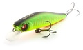 Lucky John Basara Plus One 90SP 9cm 11gr Twitchbait - Color 301