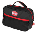 PENN Waist Bag