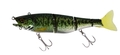 Illex Gantia 180 Swimbait 18cm (52g) - RT Biwako Bass