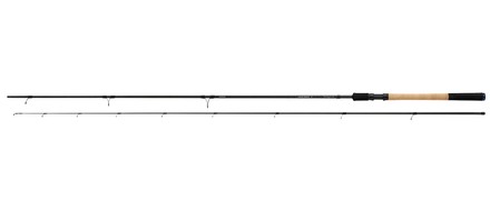 Shimano Aero X5 Pellet Waggler Hengel 3.35m (15g)