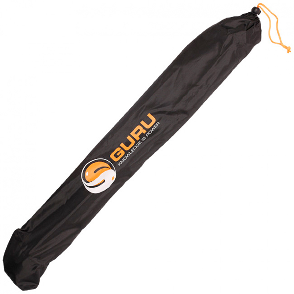 Guru Bait Umbrella