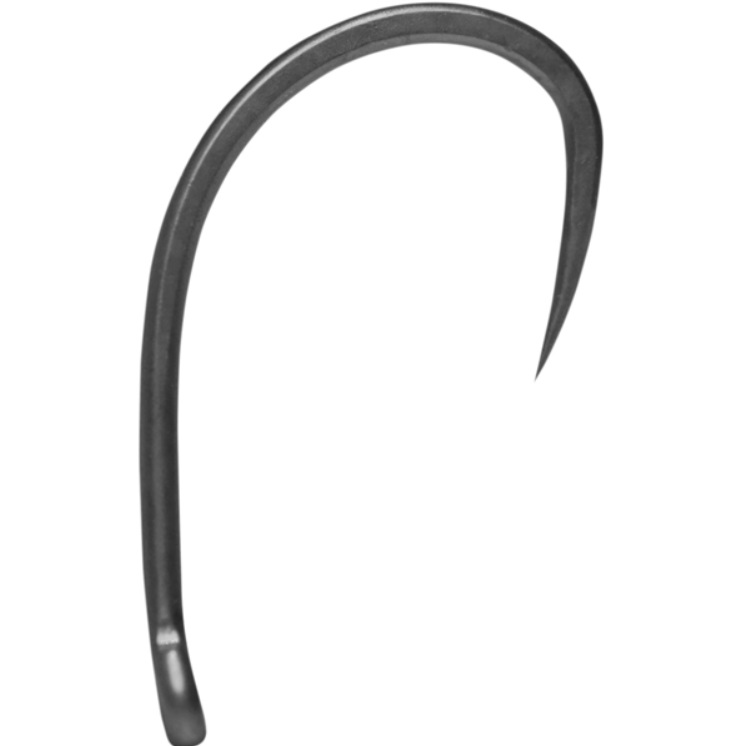 Ridgemonkey Hook Pack (60 stuks)