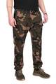 Fox LW Camo Joggers Visbroek