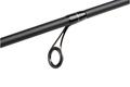 Fox Rage Street Fighter Light Shad 220cm (5-20g)