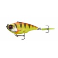 Savage Gear Fat Vibes XL Crankbait 12.5cm (90g) - Gld Amb