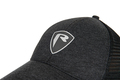 Fox Rage Voyager Dark Grey Cap