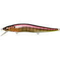 Megabass Vision Oneten Twitchbait 11cm (14.2g)