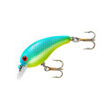 Cotton Cordell Big O Trans 3 Pack 5,7cm (9,4g)