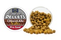 Champion Feed Super Soft Pellets 6mm (100g)