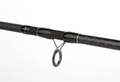 Shimano Forcemaster Trout CMP Forelhengel