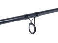 Catchmax Catfish Meervalhengel 3.00m (-200g)