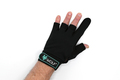 Wolf XK-2 Kevlar Pro Glove 