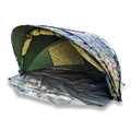 Ultimate Bionic Bivvy DPM Camouflage 2-Man