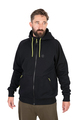 Matrix Sherpa Winter Hoody