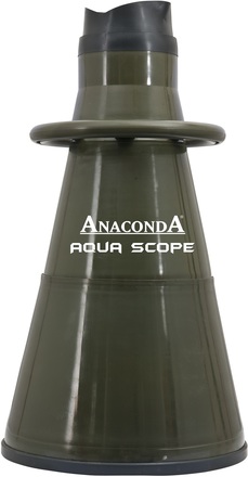 Anaconda Aqua Scope