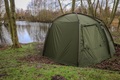 Sonik AXS-V2 XL Bivvy