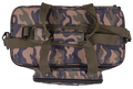 JRC Rova Large Cooler Bag (45x24x23cm)